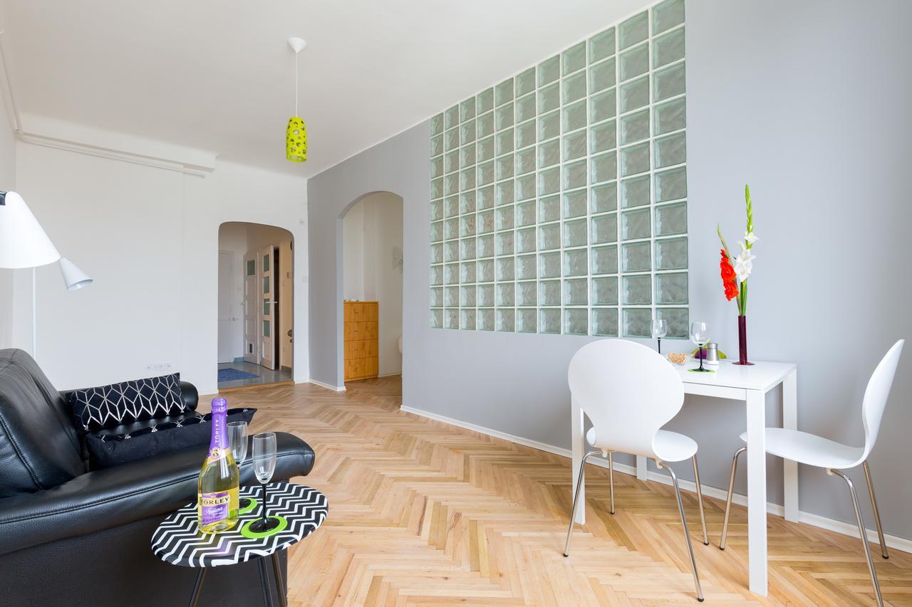 Ferienwohnung Pamka Place Budapest Exterior foto